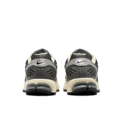 Nike Zoom Vomero 5 Men's Shoes
