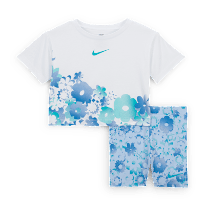 Nike Flow-Ral