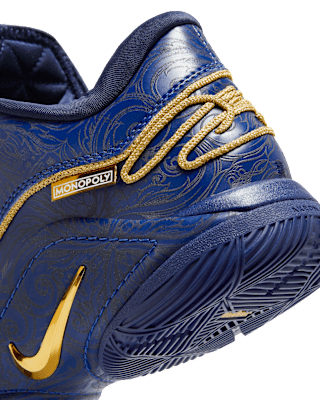 LeBron XXII "Token" EP