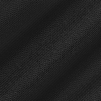 Nike Training Sporttasche (24 l)