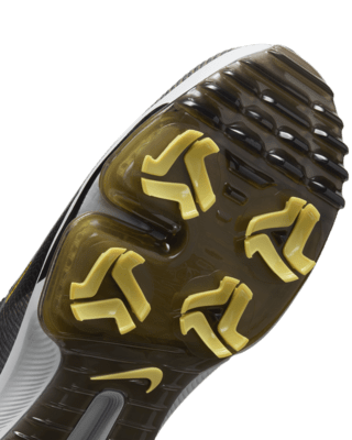 Nike Infinity Tour BOA 2