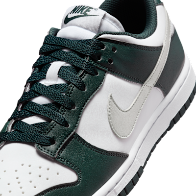 Nike Dunk Low Women's Shoes