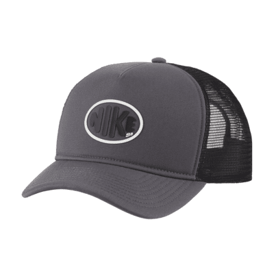 nike classic 99 dri fit hat