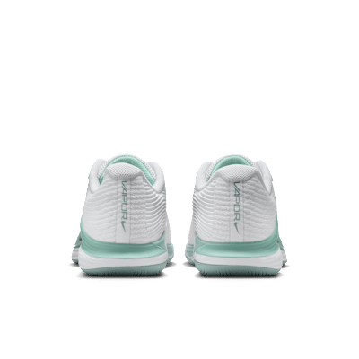 Nike Vapor 12 Women's Hard Court Tennis Shoes