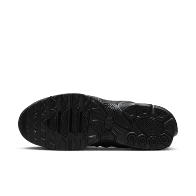 Nike Air Max Plus Drift Men's Shoes