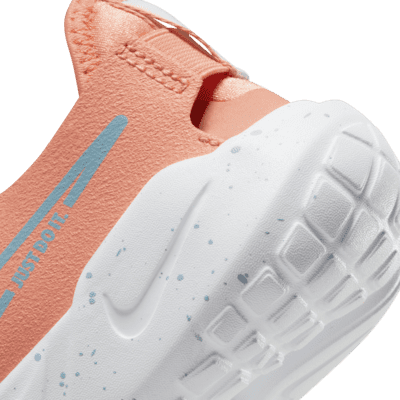 nike flex runner 12c