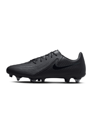Nike  sneaker 