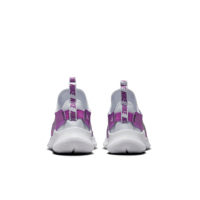 Nike Flex Runner 3 Little Kids' Shoes