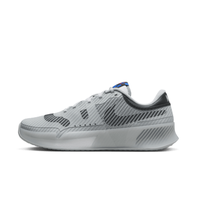 Tennis 2025 nike vapor