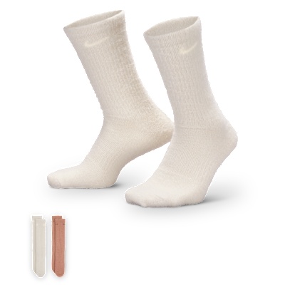 Nike Everyday Cushioned