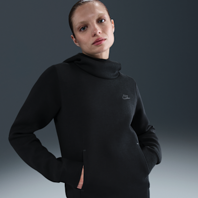 Nike Sportswear Tech Fleece
