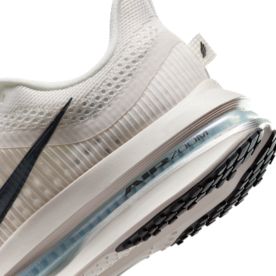 Nike Pegasus Premium Women's Road Running Shoes