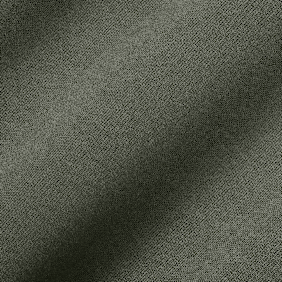 ナイキ 24.7 ImpossiblySoft メンズ Dri-FIT クルー