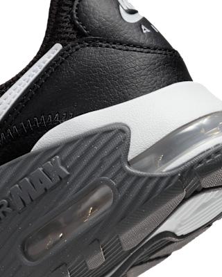 Nike Air Max Excee