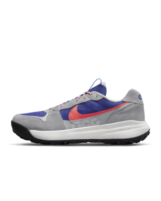Nike ACG Lowcate Shoes. Nike JP