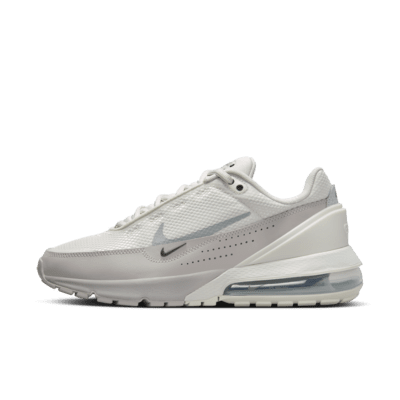 Calzado para hombre Nike Air Max Pulse