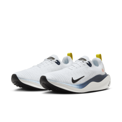 Nike InfinityRN 4 Zapatillas de running para asfalto - Hombre