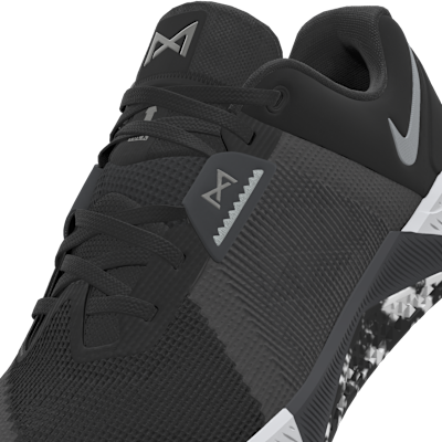 Nike Metcon 10 By You