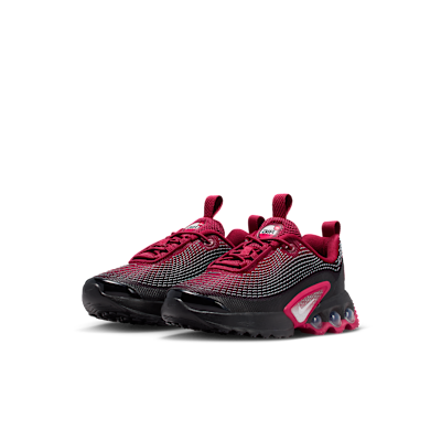 Nike Air Max Dn Little Kids' Shoes