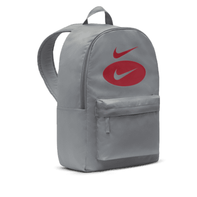 Nike Heritage Backpack (25L). Nike SI