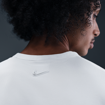 Nike Sportswear Tuned Air Men's T-Shirt