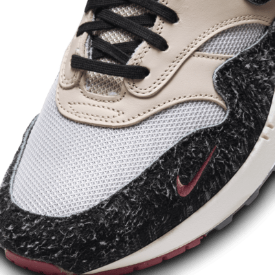 Nike Air Max 1 Premium Men's Shoes