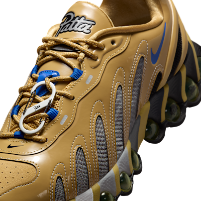 Nike Air Max Dn8 SP Men's Shoes