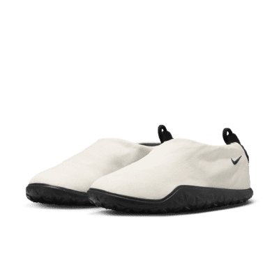 Calzado para hombre Nike ACG Moc