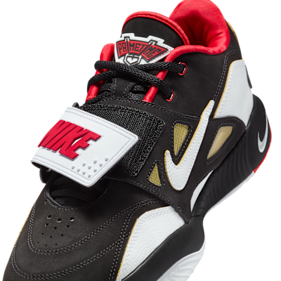 Buty do koszykówki LeBron XXI „Prime 93”
