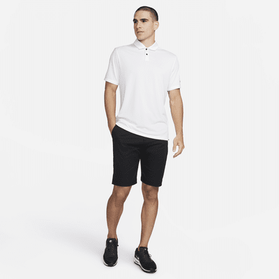 Nike Tour Men's Dri-FIT Golf Polo