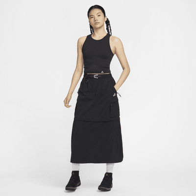 Nike ACG 'Delta River' Women's Tank Top