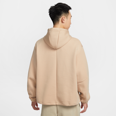 Kobe 男款 Nike Dri-FIT 套頭籃球連帽上衣