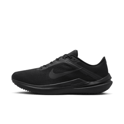 Nike Winflo 10 Men's Road Running Shoes