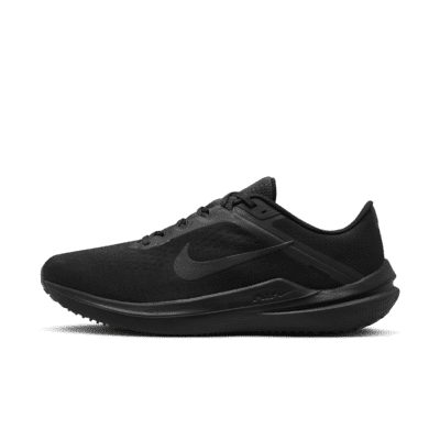 Мужские кроссовки Nike Winflo 10 для бега