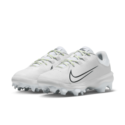 Tacos de softball para mujer Nike Hyperdiamond 4 Pro MCS