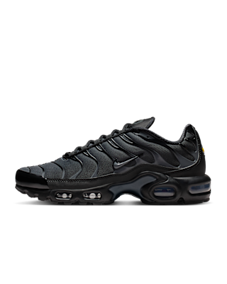 Chaussure Nike Air Max Plus pour femme