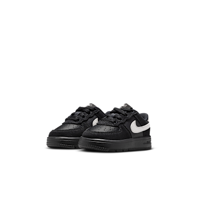 Nike Force 1 Low LV8 2 Baby/Toddler Shoes