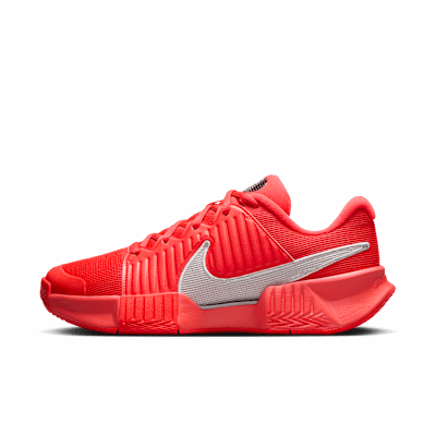 Nike GP Challenge Pro Premium Tennisschuh für Hartplätze (Damen)