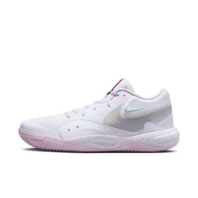 Tenis de vóleibol Nike Hyperquick SE