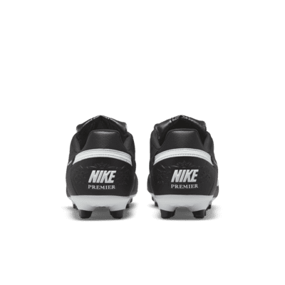 品揃え豊富で Nike ナイキ プレミア3 Ic 25 5 シューズ Forestlakes Net 品揃え豊富で Nike ナイキ プレミア3 Ic 25 5 シューズ Forestlakes Net