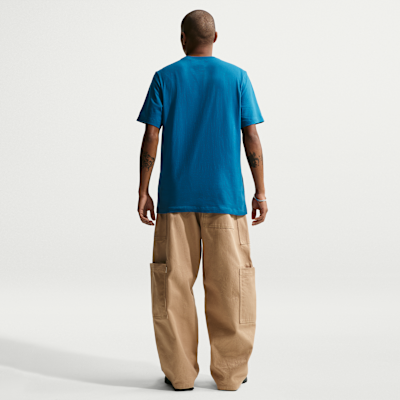 Nike Sportswear JDI Men's T-Shirt