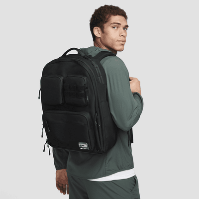 Σακίδιο Nike Utility Power (33 L)