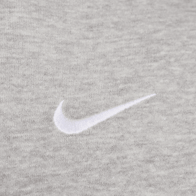 Nike Men's Volleyball Pullover Hoodie. Nike.com