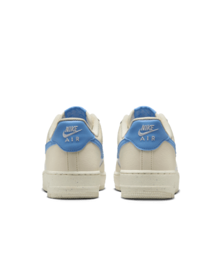 Nike Air Force 1 '07 Next Nature