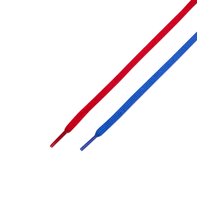 Tenis de básquetbol LeBron XXIII ALT