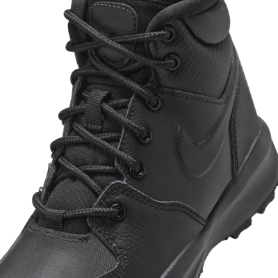 Nike Manoa Little Kids' Boots