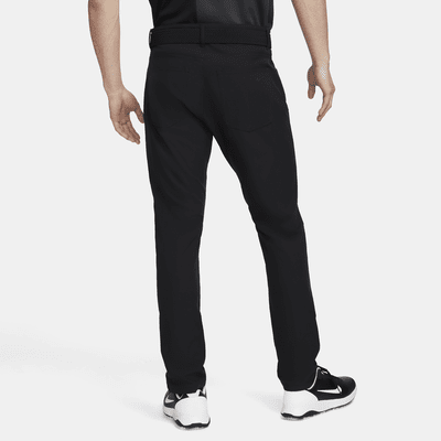 Nike Tour Men's 5-Pocket Slim Golf Trousers