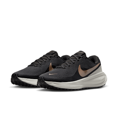 Nike Revolution 8 Women's Road Running Shoes (Extra Wide)