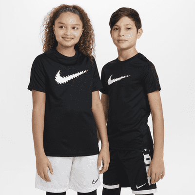 Nike Dri-FIT Trophy