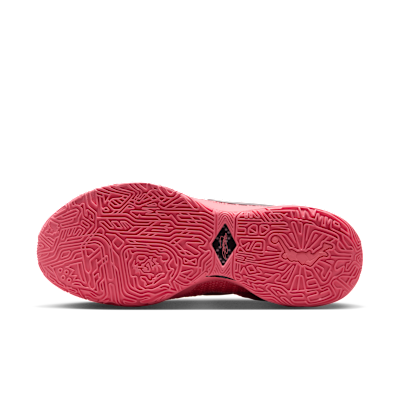 LeBron XX EP Basketball Shoes